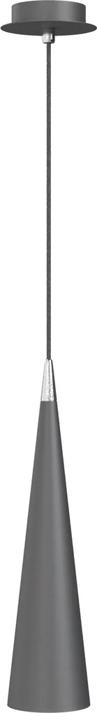 XXXLutz VISIACE SVIETIDLO, 8/32 cm MAYTONI - Online Only bytové doplnky - 004353023002