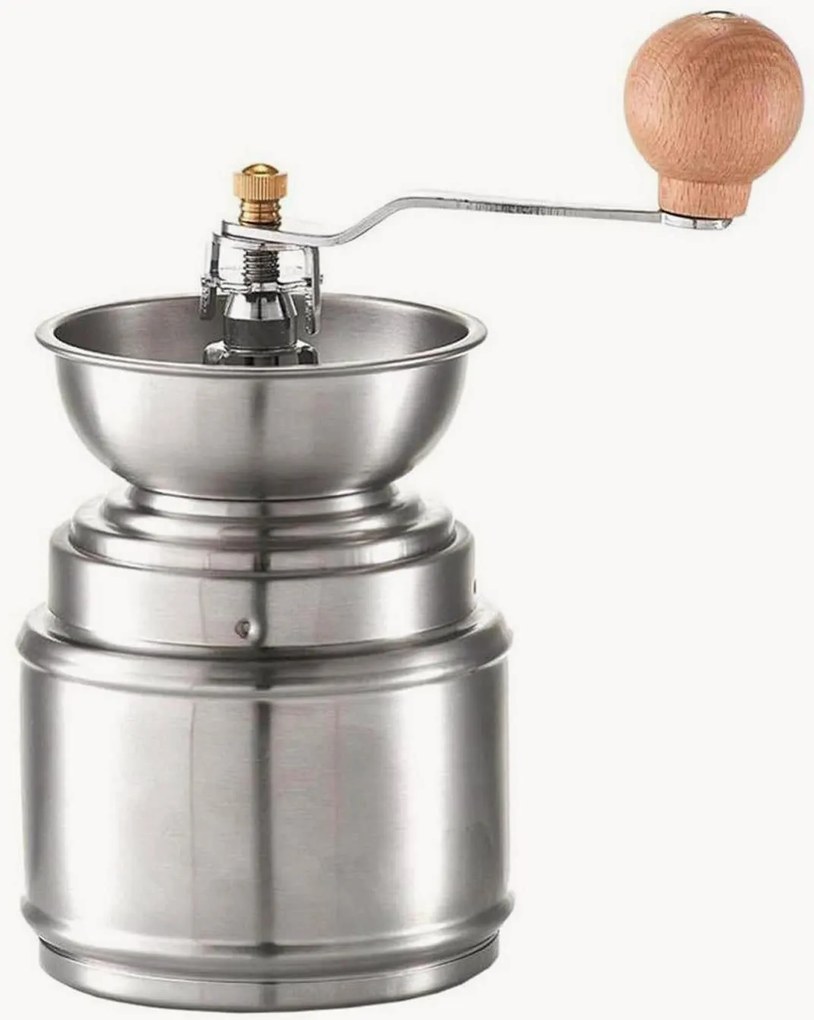 Mlynček na kávu Classic