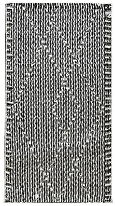 Koberec 1.6/2.3 02 VMV Java