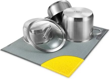 Tescoma Odkvapkávač z mikrovlákna CLEAN KIT