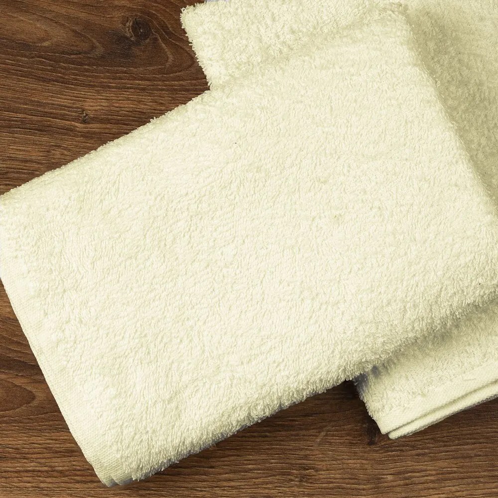 Uterák Homa SOFT SKIN 50x105 cm