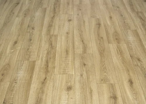 Koberce Breno PVC TRENDTEX Sorbonne 536, šíře role 400 cm
