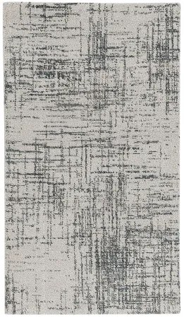 Koberce Breno Kusový koberec MAISENSE 3826/102, béžová, viacfarebná,80 x 140 cm