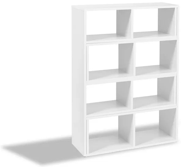 Livarno home Deliaca stena/regál Liverpool (850000431)