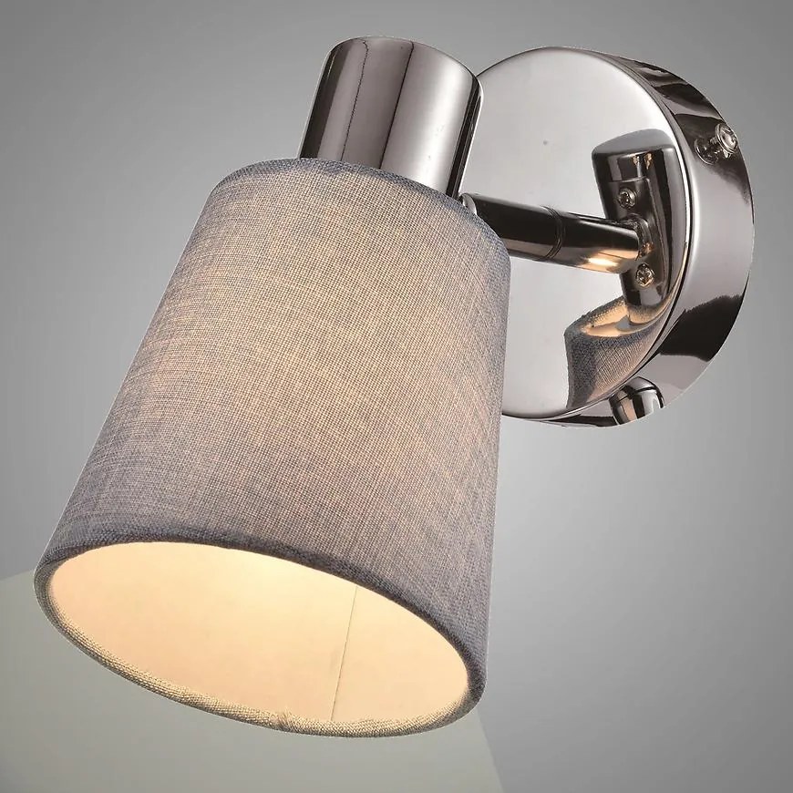 Nástenná lampa Pin 91-70814 K1