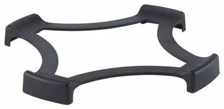 Remoska D52F/10 Dua Glass, 4 l, 4 l