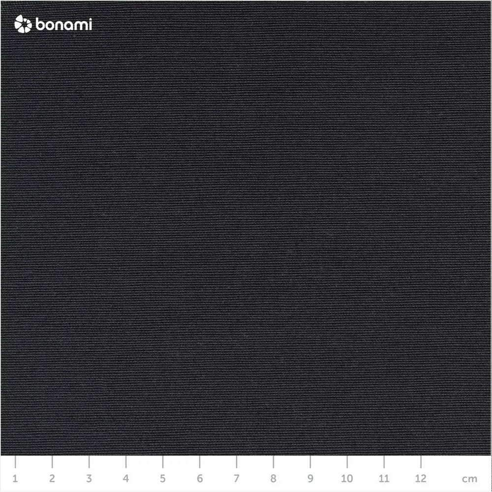 Variabilná pohovka Karup Design Shin Sano Natural Clear/Dark Grey