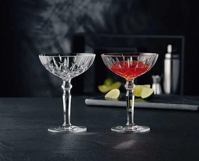 Nachtmann Noblesse coctail 180 ml 2 ks