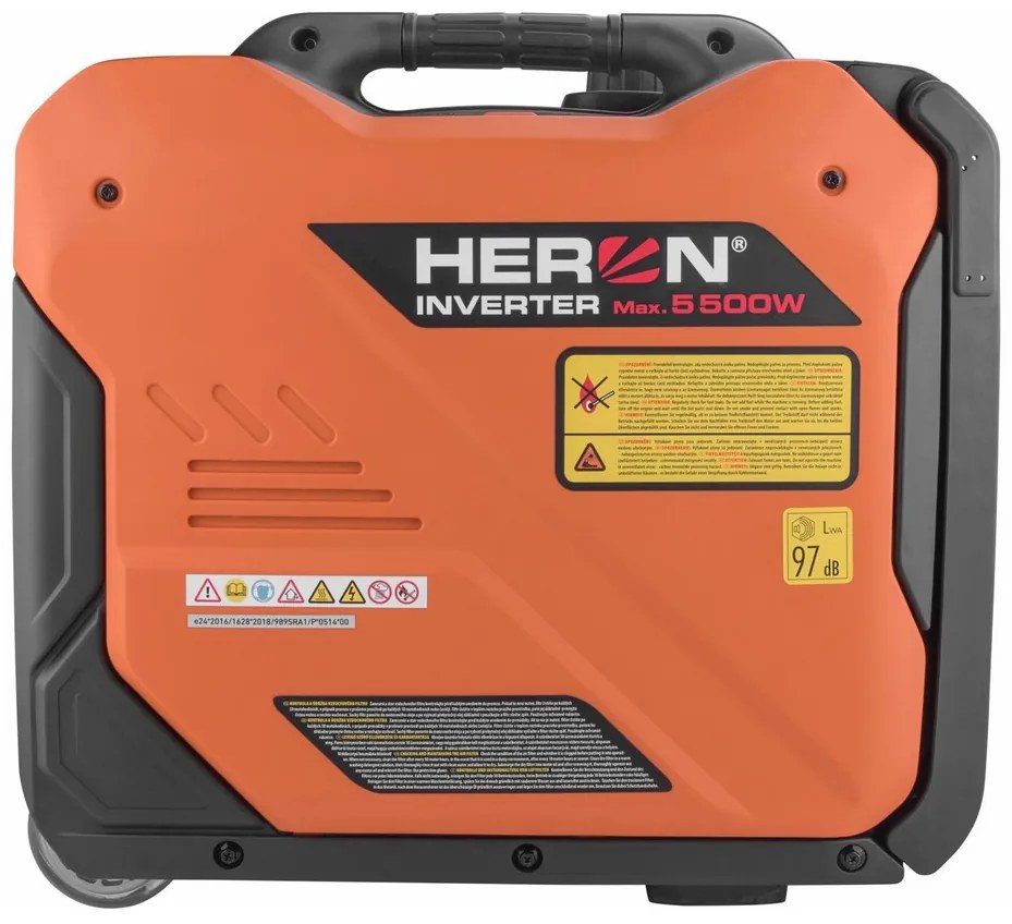 HERON 8896227