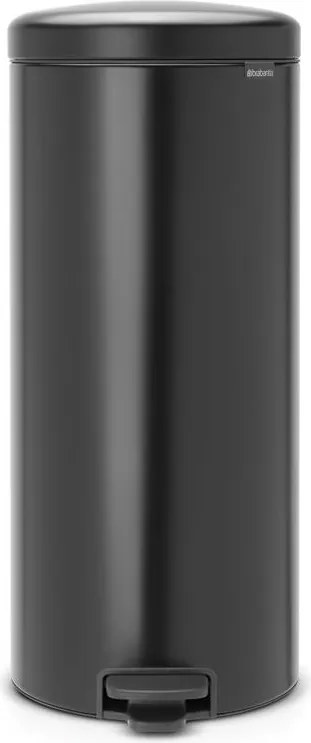 XXXLutz ODPADKOVÝ KÔŠ 30 l Brabantia - Upratovanie - 003394013203