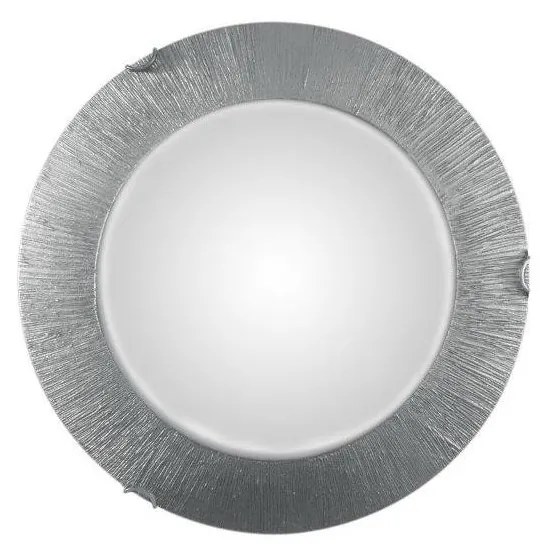 Kolarz A1306.12.5.SunAg - Stropné svietidlo MOON 2xE27/60W/230V