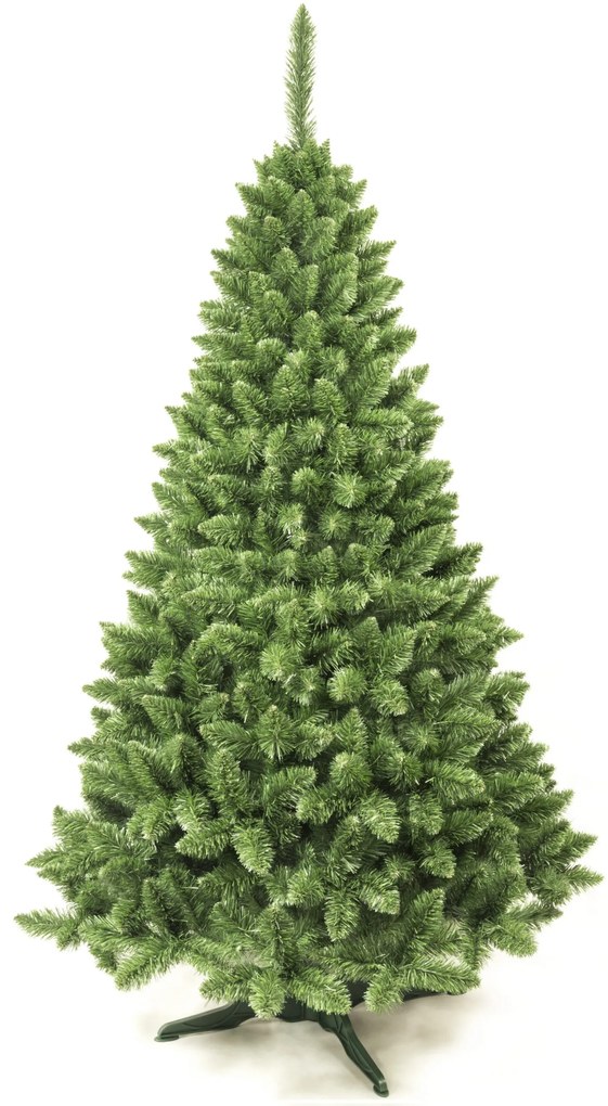Vianočný stromček Borovica 180cm