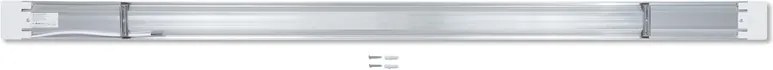 MILIO LED panel - MP0214 - 50W - 150cm - 5000L - studená biela