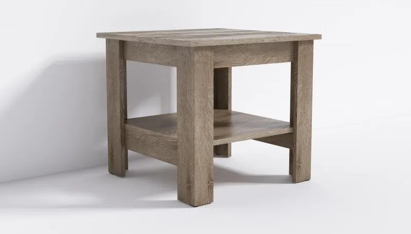 Konferenčný stôl P20