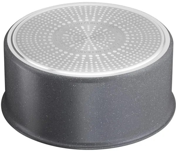 Tefal - Sada riadu 5 ks INGENIO NATURAL FORCE