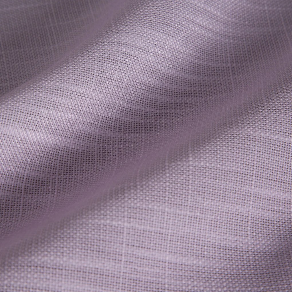 BEHÚŇ NA STÔL SUMMER7 40X140 CM RUŽOVÝ