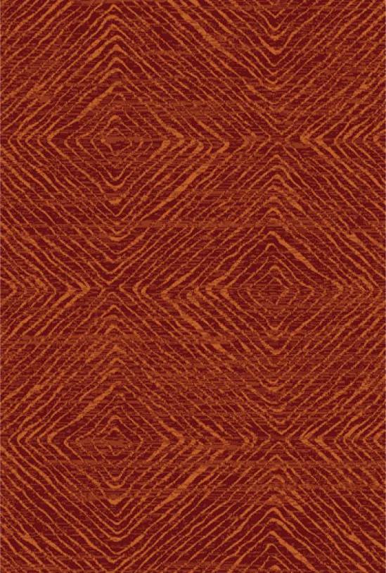 Alfa Carpets Kusový koberec Ethno terra - 120x170 cm