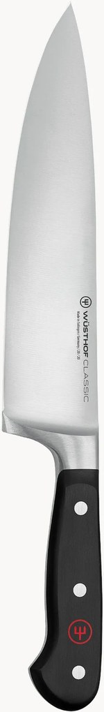 Kuchársky nôž z nehrdzavejúcej ocele Classic