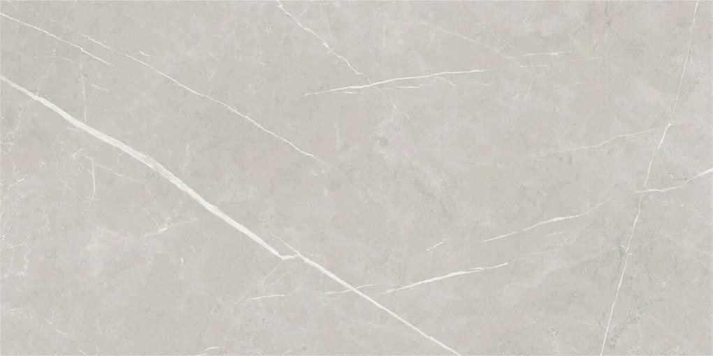 Dlažba Eternal Pearl Pulido 60x120 R
