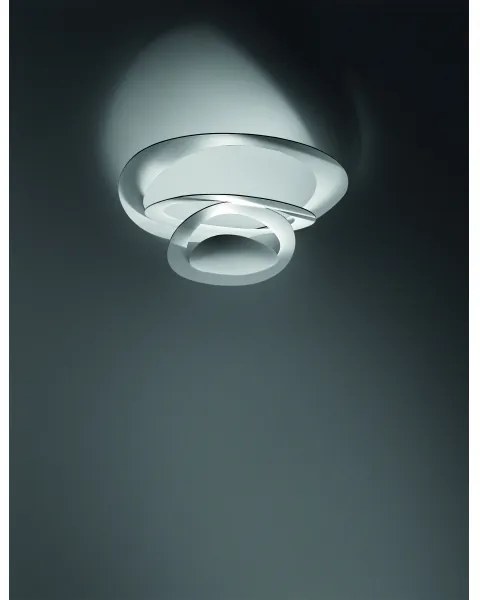 Artemide AR 1247010A - Stropné svietidlo PIRCE MINI 1xR7s/330W/230V
