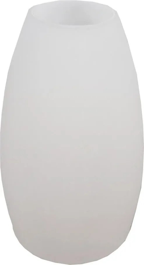 Eglo - Náhradné sklo k lustru FARGO pr. 9,5 cm vnútorné