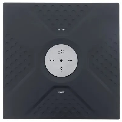 Doppler Active Easy Push stojan