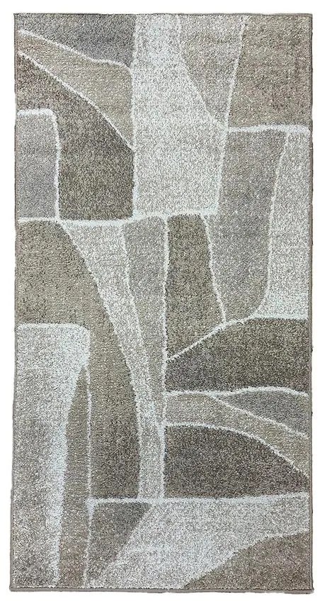 Koberec Thales 0,8/1,5 6151 470 béžová