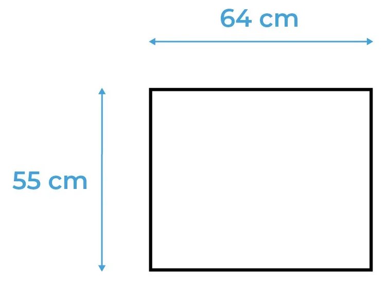 Podnožka FIREZE - poso Olivová