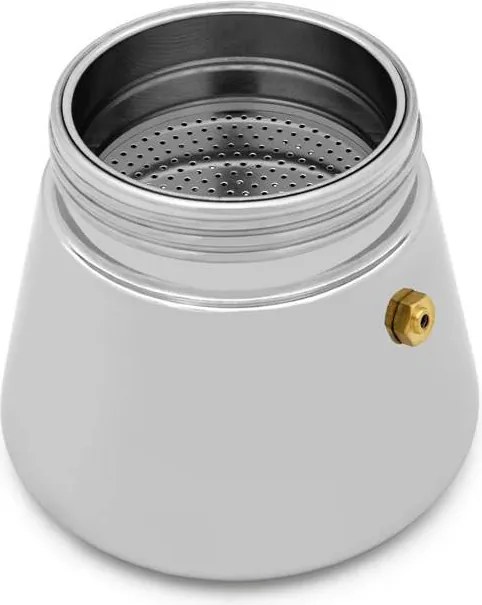 Leopold Vienna Moka kanvička Otto na 4 kávy