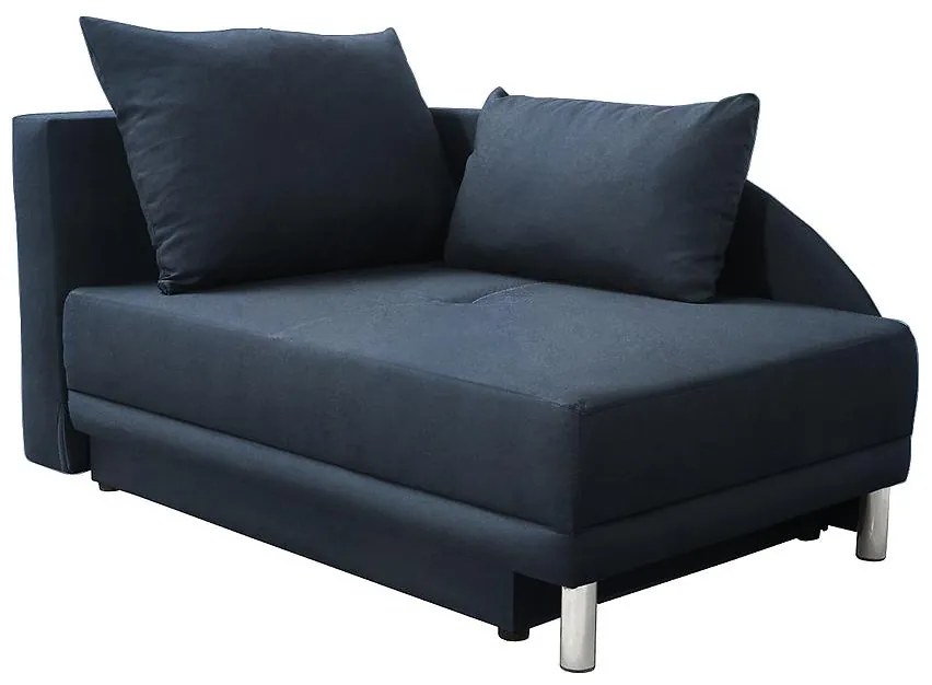 Sedačka Laura L Vena 12