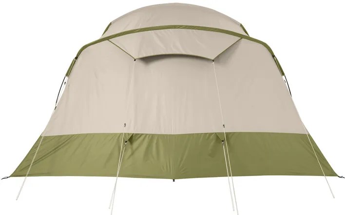 Rocktrail Zatemnený rodinný stan pre 5 osôb (100373452)