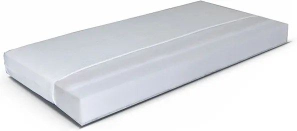 DREVONA Kvalitný matrac MIMMA,120x200x15