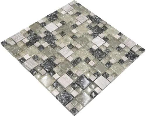 Mozaika XIC K1452 30,5x30,5 cm