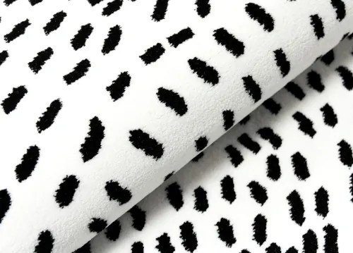 Koberce Breno Kusový koberec INK 463 007/AF100, viacfarebná,135 x 200 cm