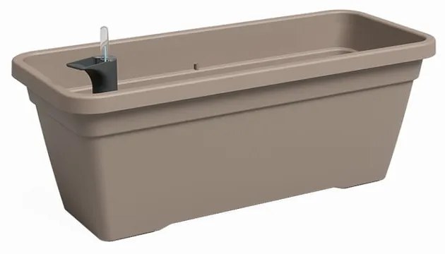 Hrantík z recyklovaného plastu 58 cm Venezia – Artevasi