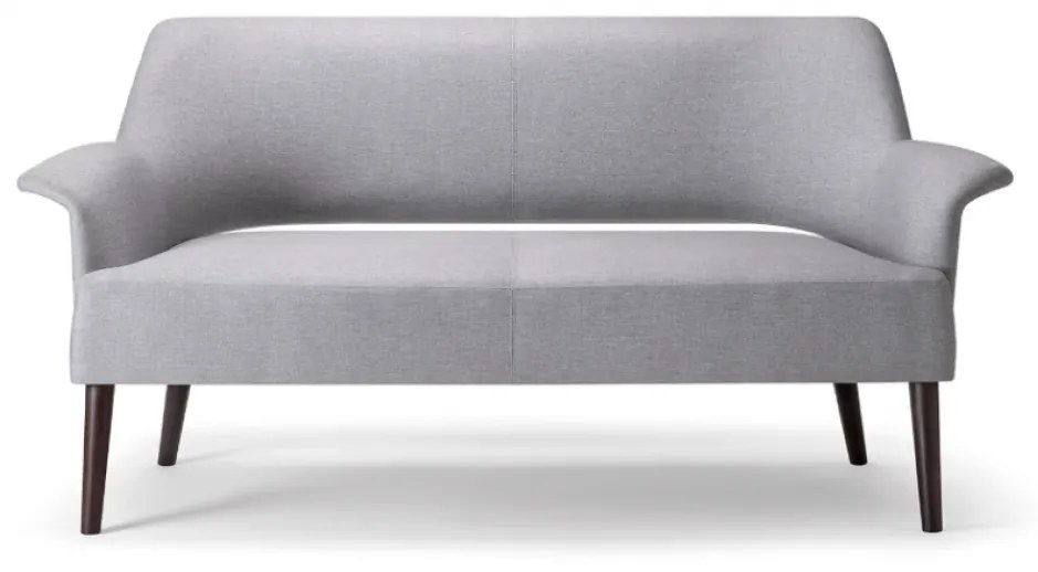 WINGS ČALÚNENÁ LAVICA sofa