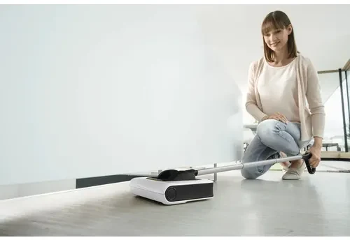 Aku metla Kärcher KB 5
1.258-050.0