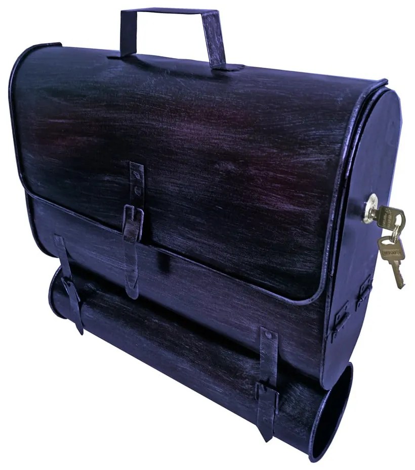 Poštová schránka School Bag – Household Pleasure
