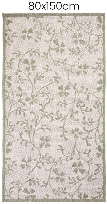 Koberec LINEO 3139/P701