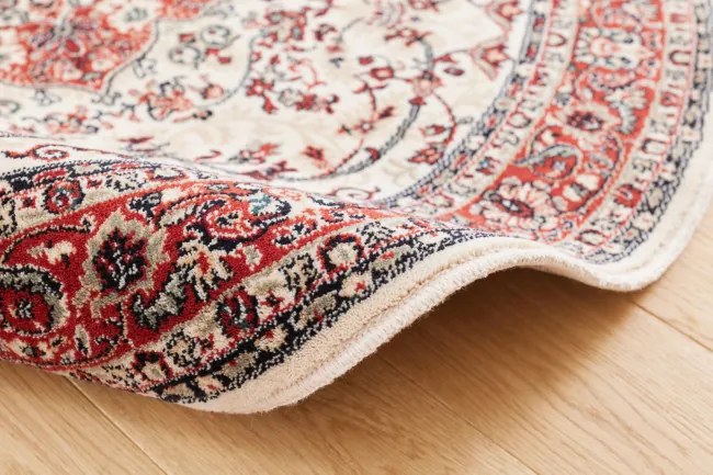 Koberec Dywilan Polonia Kordoba Piesok 3 kruh