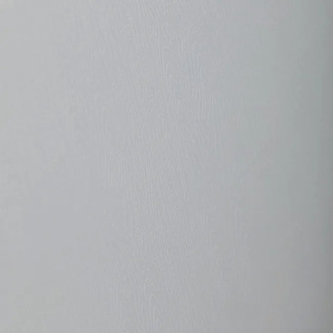 Jedálenská stolička sivá CT-X7034 GREY