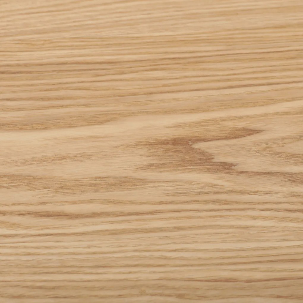 Konferenčný stolík CT-W1515 OAK Farba: Prírodné