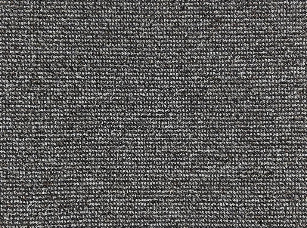 Kusový koberec Neapol 4719 kruh - 250x250 (priemer) kruh cm