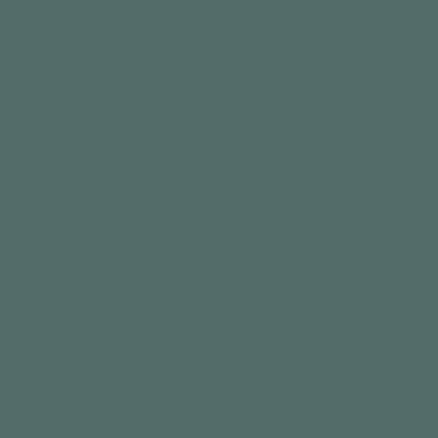 Samolepiaca fólia f3468203 0.675x2m