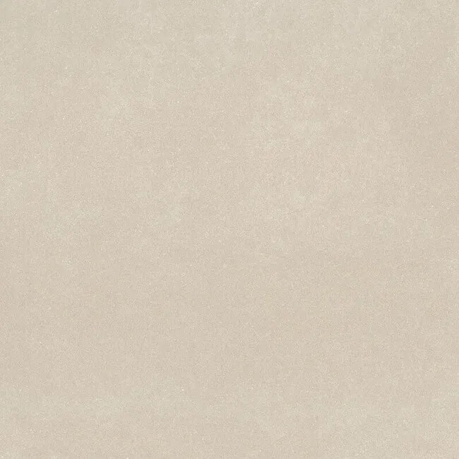 Dlažba Neocem Cream 120x120 R