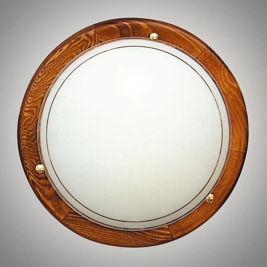 Stropnica UFO 5417 D D30 PL1