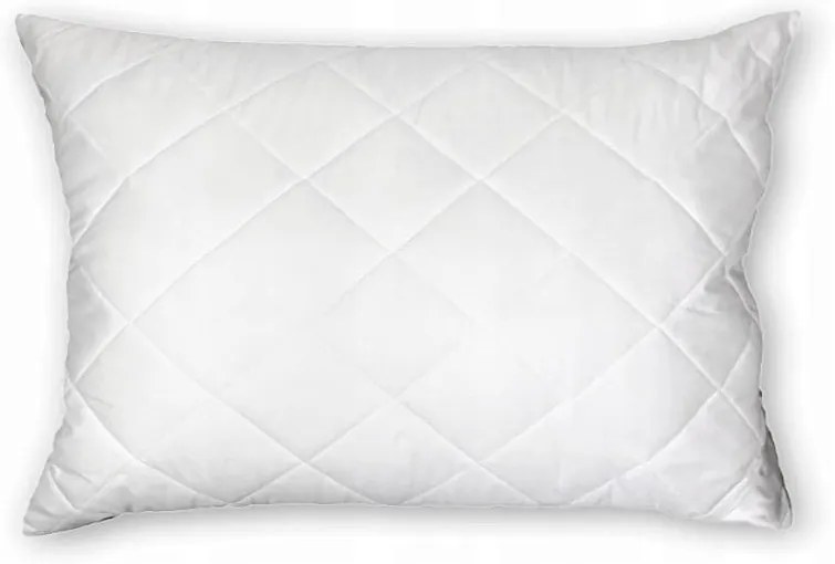 Vankúš 50x70cm antialergický