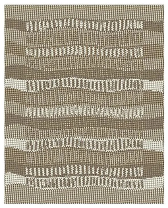 Koberec Bcf Reverso 1,2/1,6 2088 1261 Cl12