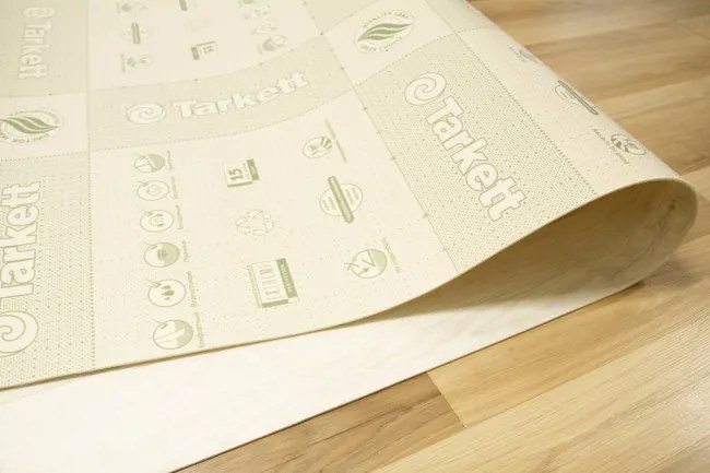 PVC podlaha Premium Brent 1