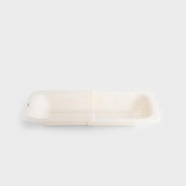 Odkvapkávač EASY COOK krémový 723797